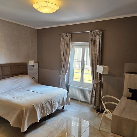 Prima Fila Due Pemium Guest House San Remo Zewnętrze zdjęcie