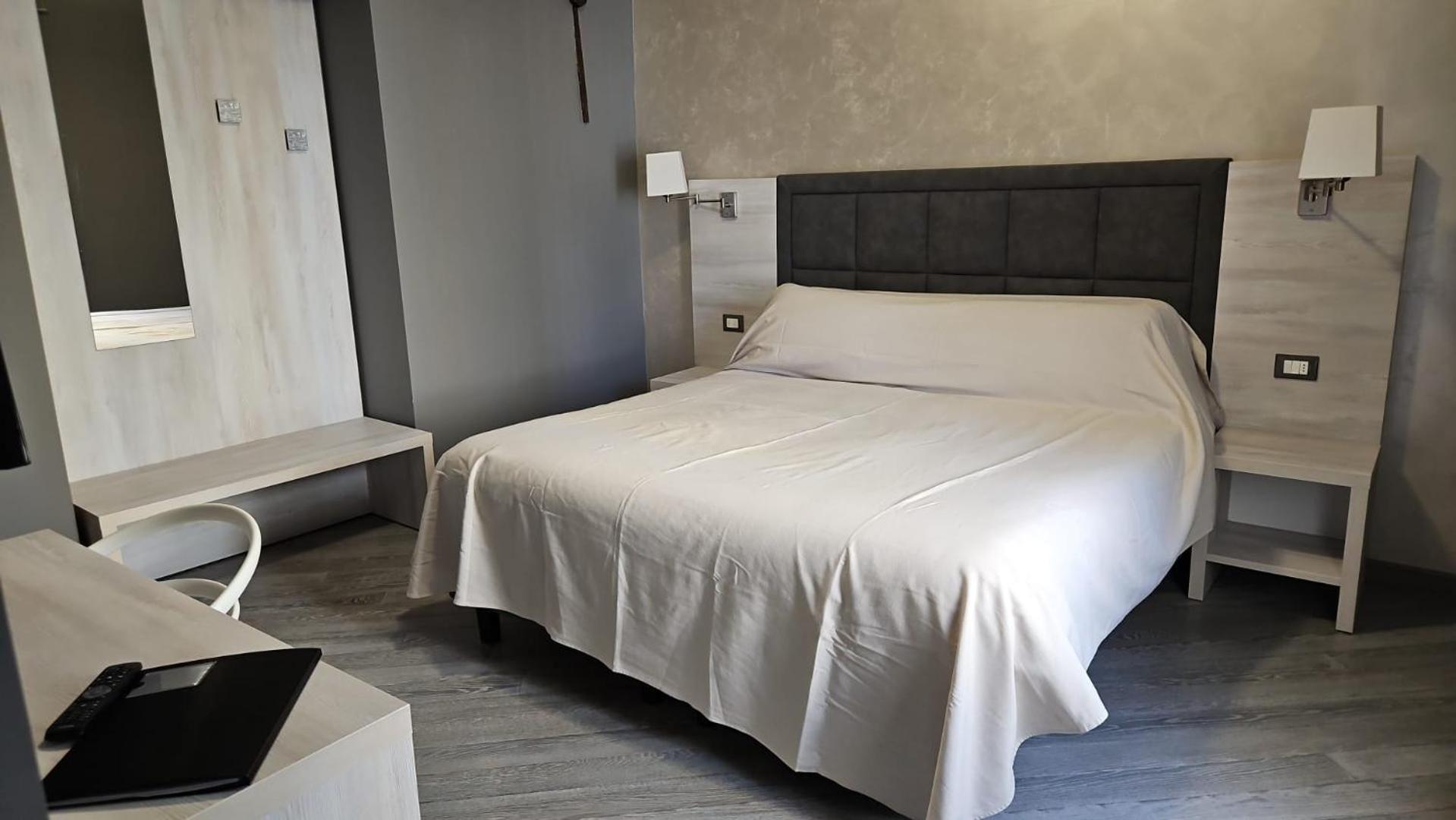 Prima Fila Due Pemium Guest House San Remo Zewnętrze zdjęcie